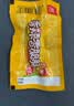 双汇玉米热狗肠32g*60支整箱火腿肠休闲零食 送礼礼盒出游 实拍图