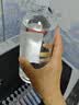 【热销爆款】医用生理性盐水清洗液0.9%氯化钠500ml洗鼻湿敷漱口 500ml清洗液 一瓶装 实拍图