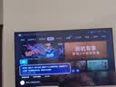 TCL雷鸟电视 55雀4 55英寸 144Hz高刷 2+32GB 护眼模式 自定义遥控器 55F270C-JN 55英寸 平板电视 实拍图