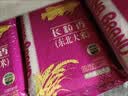 金龙鱼 东北大米 鲜稻小町 寿司香米 10斤*4袋/箱 40斤整箱装 实拍图