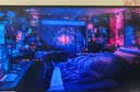 泰坦军团24.5英寸 260Hz高刷 HDR400广色域 逐台校色FastIPS窄边框 PS5原生240Hz电竞显示器P2510H PLUS 实拍图