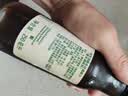 冠利（KUHNE）轻脂油醋汁250ml黑醋沙拉酱汁健身餐蔬菜水果意式色拉酱轻食 实拍图