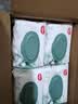 好奇（Huggies）小森林湿巾80抽18包加大加厚婴童手口适用植物纤维家庭装 实拍图