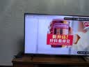 腾讯极光盒子7S 8K高清电视盒子 网络电视机顶盒2026新款 杜比视界全景声DTS:X 4+128G 双频WiFi6 START云游戏 实拍图