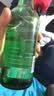 红星二锅头 大二 清香型白酒 65度 500ml 单瓶装 自饮 实拍图