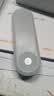 中兴（ZTE）F40 5G RedCap随身wifi6可插卡轻量化5G移动wifi无线网便携路由器热点笔记本电脑上网流量2026款 实拍图