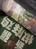 GUO LIAN国联小霸龙青花椒烤鱼2斤2-3人份烧烤加热即食夜宵预制菜中秋礼品 实拍图