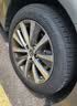 马牌（Continental）汽车轮胎215/55R17 94W FR UCJ+ 适配本田XR-V/迈腾/XRV/亚洲龙 实拍图