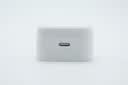 Apple/苹果 40W（至高60W） type-c快充充电器 苹果usb-c原装充电头 苹果iPhone 18 Pro Max充电器 实拍图