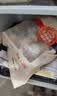 兴威（XINGWEI）合家乐火锅丸子组合2斤装食材牛筋丸鱼豆腐烧烤关东煮麻辣烫早餐 实拍图