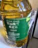 欧丽薇兰Olivoila【保真橄榄油】食用油 中餐专用橄榄油 压榨纯正橄榄油5L 实拍图