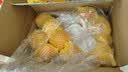 佳农烟台红富士【特大果】苹果 净重10斤单果220g+ 生鲜水果 源头直发 实拍图