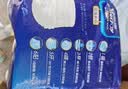安而康（Elderjoy）防漏安心成人拉拉裤L10片臀围95-120cm内裤式成人纸尿裤易穿脱 实拍图