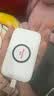 纽曼随身wifi多网通用移动无线wifi6免插卡上网宝随行无线便携车载支持5G/4G设备全国通用流量2026款 实拍图