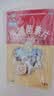 【有效期至2027年4月30日】江中 乳酸菌素片 36片*5盒 益生菌儿童 益生菌调理肠胃 肠炎便秘 拉肚子药 腹泻 实拍图