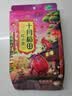 十月稻田 红小豆 2斤 红豆沙 打豆浆 杂粮粗粮真空装 大米伴侣 八宝粥原料 实拍图