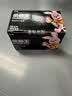 金霸王(Duracell) 7号碱性电池28粒装 适用耳温枪/血糖仪/儿童玩具/鼠标/体重秤/遥控器/血压计等 实拍图