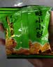 滇园（dianyuan） 云南特产即食菌菇500g鸡枞牛肝松茸菌 解馋休闲零食小吃下饭菜 实拍图