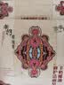 故事树羊奶椰油修护洁面皂羊脂草本香皂洗脸洗澡二合一控油去黑头洁面皂 实拍图