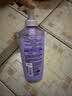 欧莱雅玻尿酸嘭嘭水光润发乳500ml 蓬松控油水润护发素 实拍图