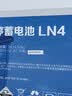 AC德科汽车电瓶启停蓄电池AGM系列原厂品质 AGM80/昂科威/GL8/CT4/科鲁兹/开拓者 实拍图