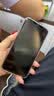 Apple/苹果 苹果 iPhone 17/16/15/14/13/12/11/X系列二手手机 规格见质检报告 苹果 iPhone XS Max 实拍图