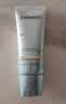 自然堂轻透无瑕精华修颜霜(双效BB)35g遮瑕保湿 遮瑕提亮通勤生日礼物 实拍图