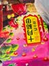 十月稻田 红小豆 2斤 红豆沙 打豆浆 杂粮粗粮真空装 大米伴侣 八宝粥原料 实拍图