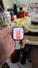 小米（MI）REDMI Watch 6皎月银 国家补贴 澎湃OS 3 心率血氧监测 红米手表6 初高中生 运动 实拍图