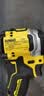 得伟（DEWALT）20V无线锂电无刷冲击起子电钻单机205Nm超大扭矩DCF850N-A9 实拍图
