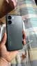 vivo Y500i 12GB+256GB 星河银 7200mAh长续航 6年长寿大电池 满级防水防尘 全面抗摔 AI手机 实拍图