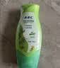 ABC私处洗液私密护理卫生抑菌洗液200ml*2(茶树精华草本抑菌 ) 实拍图