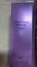 德妃（DERMAFIRM）紫苏舒缓修护爽肤水200ml 补水保湿水化妆水保湿敏感肌礼物 实拍图