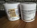 Krauterhof德国七叶庄园原装进口马膏油膏按摩凝胶按摩膏白金版500mL 实拍图