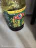 多力小榨浓香低芥酸菜籽油非转基因压榨食用油6.18L中秋送礼企业团购 实拍图