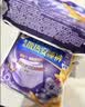 护舒宝 【速干防漏】考拉散热安睡裤XL加大码4条安心裤夜安裤裤型卫生巾 实拍图