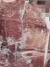 京东京造 海盐黑椒牛仔骨880g 牛肉牛排牛肋排烧烤食材速食 实拍图