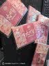 【礼券】姑苏渔歌大闸蟹礼券6888型公4.0两母3.0两4对8只送礼螃蟹卡券海鲜礼盒礼品卡 实拍图