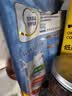 雀巢（Nestle）每日营养学生奶粉高锌高钙320g青少年早餐营养奶粉独立包装 实拍图
