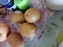 佳沛（zespri）新西兰金奇异果4粒103-114g猕猴桃源头直发中秋节礼品送水果礼盒 实拍图