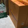 八马茶业六福临门三大茗茶红茶茶叶金骏眉铁观音肉桂248g礼盒节日送礼 实拍图
