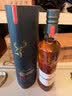 格兰菲迪（GLENFIDDICH）核心系列15年 苏格兰单一麦芽威士忌 洋酒礼盒700ml 晒单实拍图