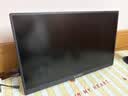 雕塑家18.5英寸2k便携式显示器120HZ高刷115%sRGB色域 笔记本电脑手机副屏PS5游戏电竞扩展屏MQ18LH 实拍图