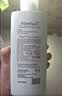 南堡（Numbudh）冲锋衣清洗剂750ml 洗衣液始祖鸟北面骆驼运动服清洁剂 实拍图