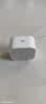 Apple/苹果 40W（至高60W） type-c快充充电器 苹果usb-c原装充电头 苹果iPhone 18 Pro Max充电器 实拍图