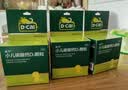 迪巧小儿碳酸钙d3颗粒20袋*3盒婴儿钙0-1-3岁宝宝钙6-12个月含维生素d3京东自营OTC冲剂液体钙不刺激 实拍图