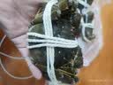【活蟹】蟹宗鲜活大闸蟹公5.0-5.3两母4.0-4.3两4对8只生鲜螃蟹海鲜节日礼品源头直发 实拍图