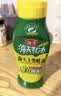 海天 上等蚝油590g 挤挤装 蚝油耗油调料 家用炒菜点蘸油碟 实拍图