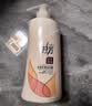 拉芳去屑控油洗发水洗发露750ml男女通用营养柔顺护理洗发乳 实拍图