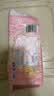 苏菲【黄油小熊】弹力贴身日用卫生巾230mm 20片瞬吸姨妈巾自营官方 实拍图